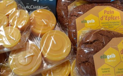 Ochsenwerder Weihnachtsmarkt in der Wein- & Friesenstube am 2. Advent, 07. Dezember 2025